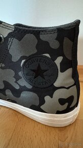 Converse tenisky pánske - 6