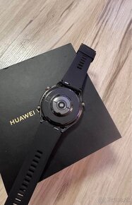 Huawei Watch Ultimate v záruke - 6