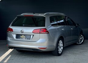 ⭐️ VW GOLF 7 2.0tdi dsg ⭐️ - 6