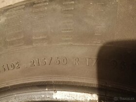 215/60 r17 letne - 6