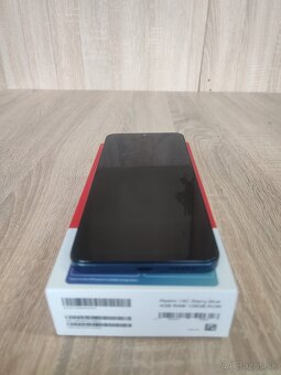 Xiaomi Redmi  14C 4/128GB - 6