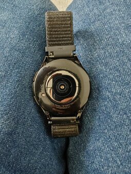 Samsung Galaxy watch 6 Classic 47mm - 6