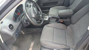 Audi A3. 2.0 TDI. Automat - 6