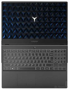 Lenovo Legion y540-15irh. Rtx2060 - 6