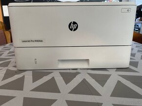 HP LaserJet Pro M404dn (W1A53A) - 6