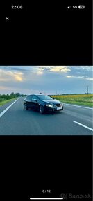 Seat Leon FR 2.0Tdi 125Kw - 6