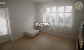 HALO reality - Predaj, pozemok pre rodinný dom   2930 m2 Gbe - 6