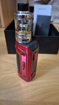 Geekvape s100 kit - 6