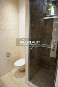 HALO reality - Predaj, dvojizbový byt Košice Juh, Partizansk - 6