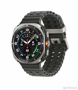 Inteligentné hodinky Galaxy Watch Ultra - 6