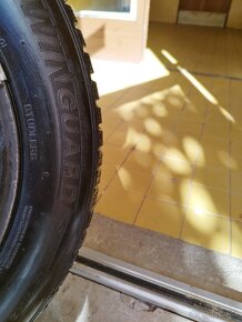 5x112 r15 zimne pneumatiky 195/60 r15 - 6