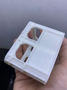 Original Prusa i3 MK3S+ - 6