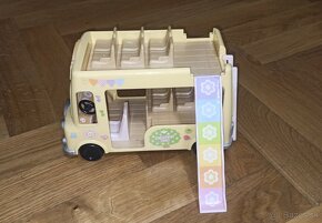 Sylvanian Families - 6