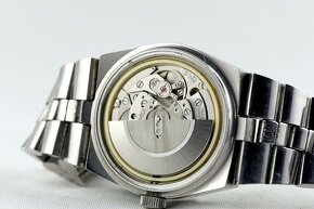 Predam hodinky Tissot - 6