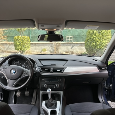 BMW X1 18d xDrive - 6