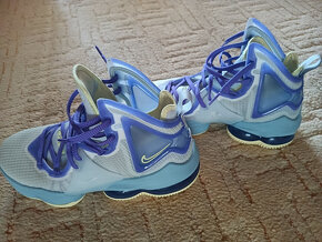 tenisky Nike LeBron James XIX. - 6