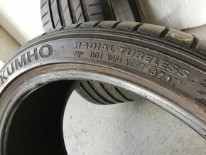 225/35 r18 letné pneumatiky - 6