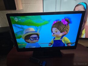 Led tv 81cm - 6