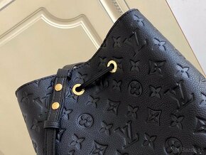 kabelka Louis vuitton ,  lv - 6