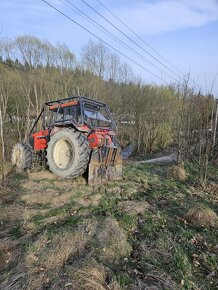 Zetor 16245 SUPER Ukt.Lkt - 6