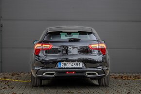 Citroën DS5 1.6 BlueHDi - 6