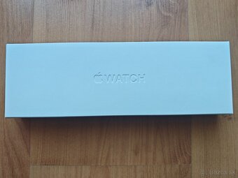 Apple set ( iPhone + Apple Watch + Apple Airpods ) - 6