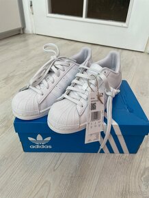 Adidas Superstar - 6