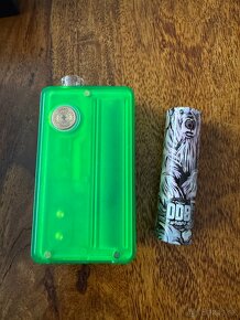 Dotmod - DotAio V2 Lite - 6