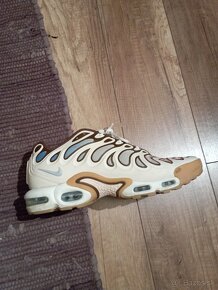 Nike tn tuned originálne - 6