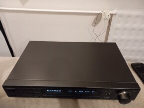 Technics ST-GT650 - 6