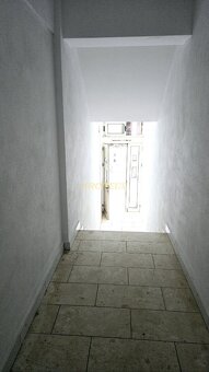 3 izbový apartmán priamo na pláži v Albánsku - 6