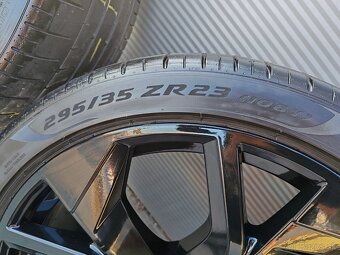 5x112 r23 Q8 RSQ8 - 6