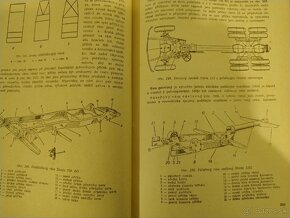 Príručka na opravu ČSSR veteránov 1955 ma 542 strán - 6