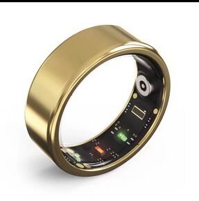 Ring - 6