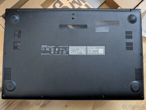 Asus Vivobook 14 - 6