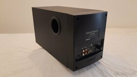 Subwoofer Desktop theater 5.1 DTT2200, používaný bez kábla - 6