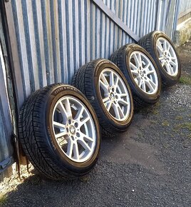 5x120 r17 - 6