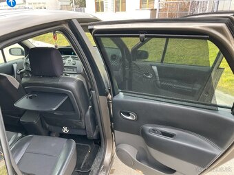 Renault Scenic - 6