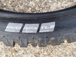 Plašt Schwalbe Magic Mary 27.5x2.6 - 6