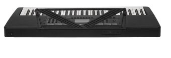 Keyboard Fox K25 - 6