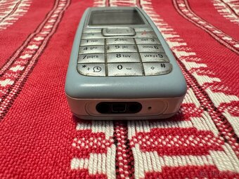 Nokia 1112 - 6