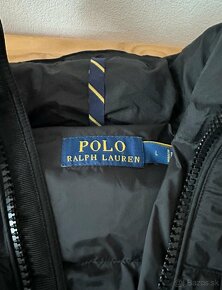 Polo ralph lauren puffer jacket - 6