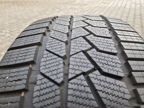 255/40 r20 zimne pneumatiky 255 40 20 pneu R20 255/40/20 - 6