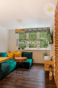 HALO reality - Predaj, trojizbový byt Demänovská Dolina, Sta - 6