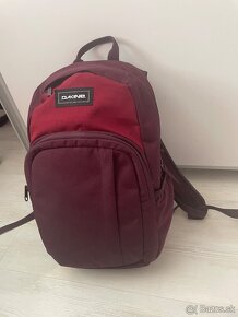 Dakine campus 18l - 6