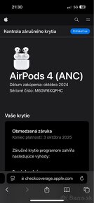 AirPods 4 ANC - 6