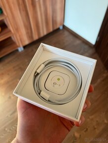 AirPods Pro 1 generácia s MagSafe púzdrom - 6