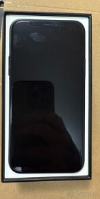 iPhone 11Pro 256Gb - 6