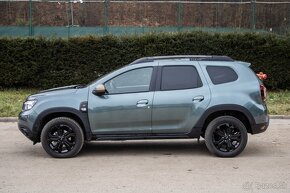 Dacia Duster 1.5 Blue dCi 115 Extreme 4x4 - 6