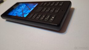 Nokia 150 dual sim - 6